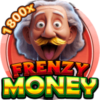 Đỉnh Cao Phát Tài screenshot