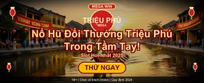 Nạp tiền BJ88