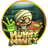 Xác ướp tiền screenshot