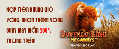Giao diện trang chủ BJ88 Bet đẳng cấp