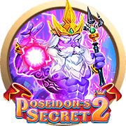 KA Kho Báu Hải Vương 2