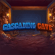 Động Châu Báu screenshot