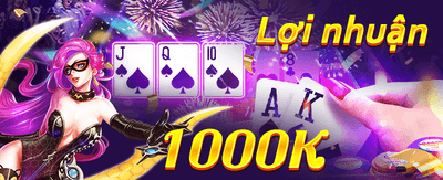 bj88 bet casino trực tuyến
