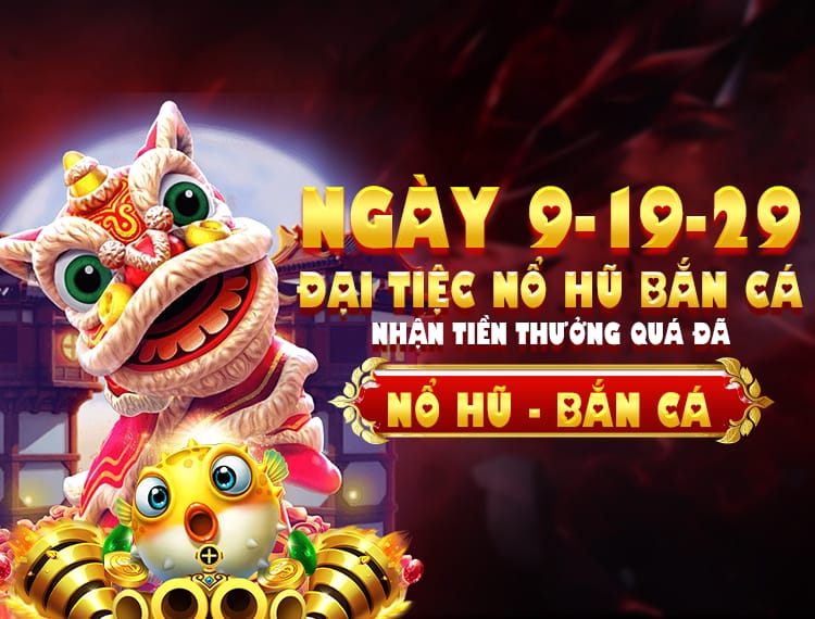 100% Thưởng Chào Mừng Đặc Biệt
