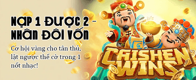 Trải Nghiệm Đá Gà Đỉnh Cao