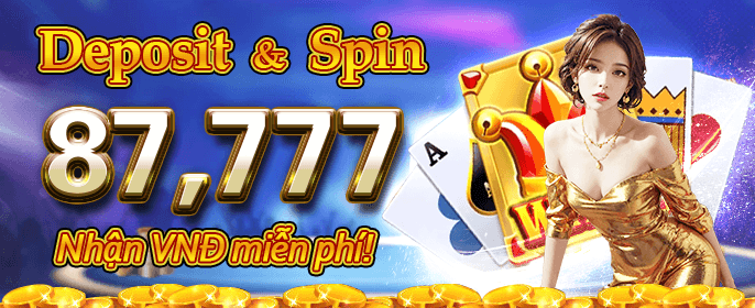 Khám Phá BJ88 Casino Hấp Dẫn