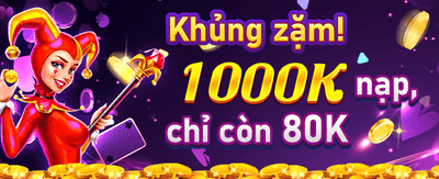 Tham Gia Game Slot Hấp Dẫn