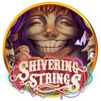 Nhà Hát Búp Bê screenshot