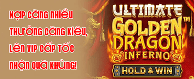 Hoàn Trả Casino Hàng Ngày