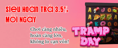 BJ88 Bet Trải Nghiệm Đẳng Cấp