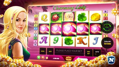 Giao diện ứng dụng bj88 bet