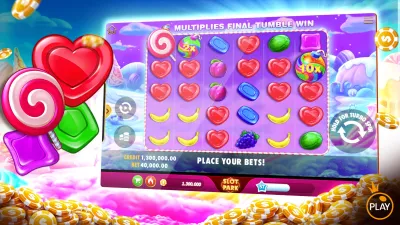 Trải nghiệm casino bj88