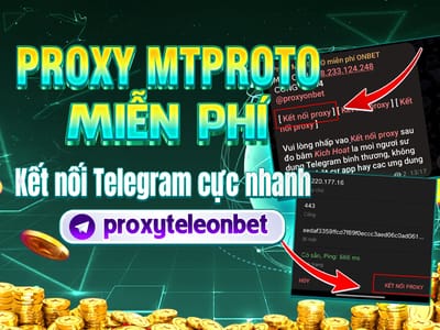 Giao diện trò chơi bắn cá trực tuyến BJ88