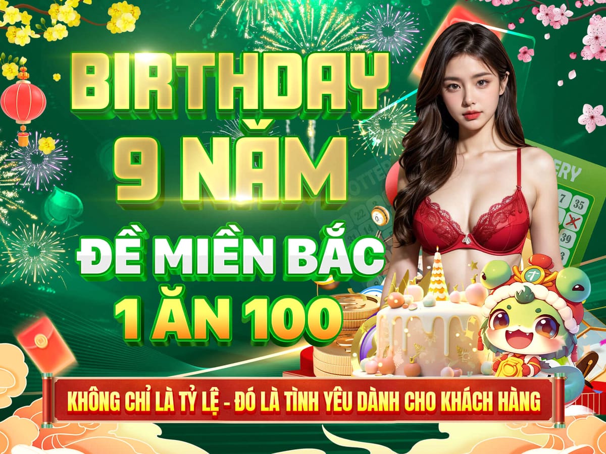 Hoàn Tiền VIP Tuần Lên Đến 10%