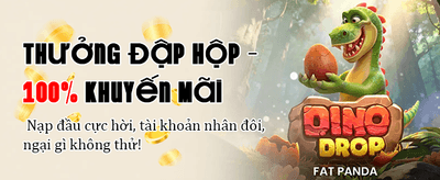 Nhận Ưu Đãi Nạp Tiền Khủng