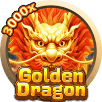 Kim Long Đế Quốc