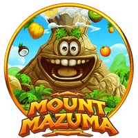 Đồi kho báu screenshot