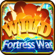 Trận Chiến Pháo Đài screenshot