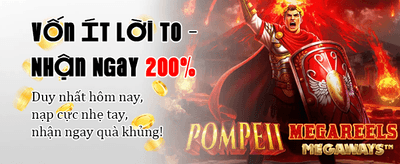 Thắng Lớn Cùng BJ88 Bet